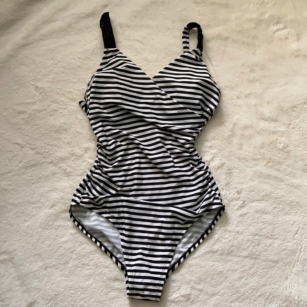 Swimsuit